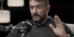 بعد حديث يارا السكري عن علاقتهما.. أحمد العوضي: «أعيش قصة حب والحب بيحلي» - تواصل نيوز