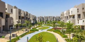 «سوديك» تطرح مرحلة «The Lakes».. شقق متشطبة بالكامل بنظام «Flexi Finish Plus» دون مقدم وتقسيط حتى 10 سنوات - تواصل نيوز