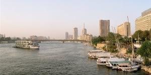 الأرصاد تكشف تفاصيل طقس اليوم، أجواء خريفية وأمطار خفيفة ورياح مثيرة للرمال والأتربة - تواصل نيوز