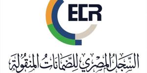 الرقابة المالية تبحث سبل تطوير خدمات السجل المصري للضمانات المنقولة - تواصل نيوز