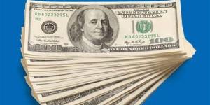 سعر صرف الدولار في البنك المركزي والبنوك المصرية (آخر تحديث) - تواصل نيوز