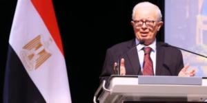 نائب رئيس الوزراء: الحكومة ستعمل جاهدة على تنفيذ توصيات مؤتمر «الهوية الوطنية» في شكل مشروعات ومبادرات - تواصل نيوز
