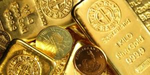 تراجع أسعار الذهب مع تقييم الأسواق لتطورات الشرق الأوسط - تواصل نيوز