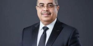 فلسفة بناء الكوادر - تواصل نيوز