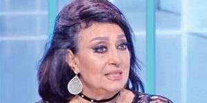 في عيد ميلاد «إيزيس المسرح» الـ80.. تكريم سهير المرشدي في الدورة الـ11 لمهرجان شرم الشيخ المسرحي - تواصل نيوز