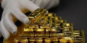 الذهب يتراجع مع صعود الدولار.. إليك أسعار المعادن النفيسة - تواصل نيوز