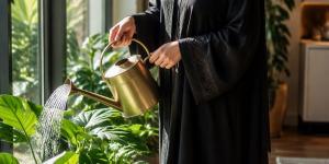احذر تلوث الهواء في المنزل.. عادات بسيطة تحمي صحة أسرتك - تواصل نيوز