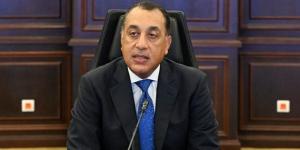 رئيس الوزراء يتوجه إلى نيويورك لترؤس وفد مصر في اجتماعات الجمعية العامة للأمم المتحدة - تواصل نيوز