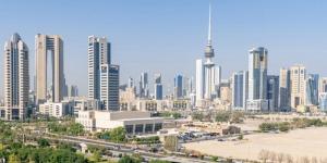 طقس الكويت المتوقع اليوم الإثنين.. حار ورطب نسبياً نهاراً مائل للحرارة ليلاً - تواصل نيوز