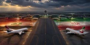 إيران تحسم الجدل حول الرحلات الجوية مع العراق - تواصل نيوز