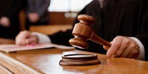 قبل استكمال محاكمته غدا، ماذا قالت التحقيقات في اتهام سيد مشاغب بإثارة الشغب؟ - تواصل نيوز