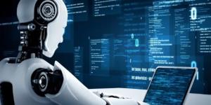 الأمم المتحدة تحذر: قدرات الذكاء الاصطناعي تتجاوز تدابير السلامة - تواصل نيوز