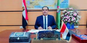تعليم الفيوم تنظم تدريبا للمراجعين الخارجيين على المعايير الوطنية للتعليم قبل الجامعي - تواصل نيوز