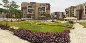 بيت الوطن بالعبور الجديدة.. الإسكان تعلن جدول تسليم أراضي المرحلة العاشرة بالمنطقة TA - تواصل نيوز