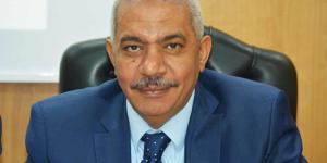 المدن الجامعية 2026.. قرار جديد بشأن مصروفات أوائل الثانوية الأزهرية - تواصل نيوز