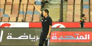 قرار جديد من عموتة لتجهيز لاعبي الأهلي خلال التوقف الدولي - تواصل نيوز