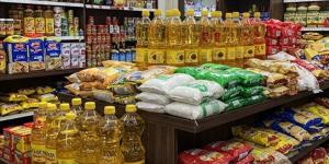 أماكن منافذ مبادرة تخفيض الأسعار بالمحافظات، القائمة الكاملة وأسعار السلع - تواصل نيوز