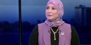 نقيب التمريض تصعد واقعة الاعتداء على ممرضة بالمنوفية - تواصل نيوز