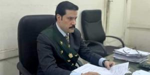 تأييد حكم المؤبد على شقيقين قتلا شابا بالساطور في خصومة ثأرية بالمنيا - تواصل نيوز