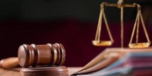 حيثيات تأييد سجن عاطل 5 سنوات بتهمة تزوير المحررات وشهادات التخرج بالمطرية - تواصل نيوز