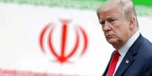 بين «ضربة مرتقبة» وتسوية الحرب.. ماذا بعد تهديد ترامب إيران بـ«قرار كبير»؟! - تواصل نيوز