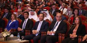 وزير الاتصالات: إطلاق استراتيجية وطنية لمراكز البيانات بنهاية العام الحالي - تواصل نيوز