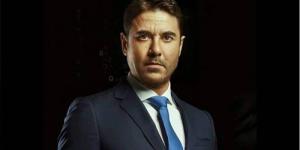 لـ 17 أكتوبر.. تأجيل دعوى حبس أحمد عز لعدم سداد 180 ألف جنيه متجمد أجر خادم - تواصل نيوز