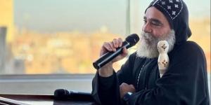 انطلاق العام الدراسي بمعهد البابا أثناسيوس الرسولي للدراسات اللاهوتية بإيبارشية نجع حمادي (صور) - تواصل نيوز