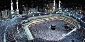 كل ما تريد معرفته عن الحج السياحي 2027.. الأسعار والشروط والتقديم - تواصل نيوز