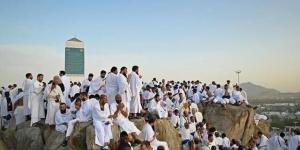 أسعار حج الجمعيات الأهلية 2027.. الرسوم والأوراق المطلوبة وموعد السداد - تواصل نيوز