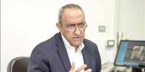 هل تمتلك مصر منظومة أمن غذائي حقيقية؟، وزير الزراعة الأسبق يكشف مفاجأة - تواصل نيوز