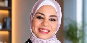 خبيرة بالشأن الإسرائيلي: اقتحامات محيط القدس تستهدف تكثيف الضغط الأمني وتقييد حركة المواطنين - تواصل نيوز