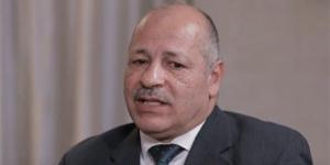 هل تقدم إيران تنازلات خلال زيارة بزشكيان إلى نيويورك؟ مدير كلية الدفاع الوطني الأسبق يجيب - تواصل نيوز