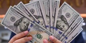 سعر الدولار مقابل الجنيه بمنتصف تعاملات اليوم الثلاثاء - تواصل نيوز