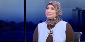 بلاغ للنائب العام.. نقابة التمريض تتحرك قانونيا بعد واقعة الاعتداء على ممرضة بالمنوفية - تواصل نيوز