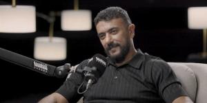 بعد التصريحات المسيئة، أحمد العوضي يعتذر لـ ياسمين عبد العزيز - تواصل نيوز