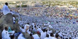 تبدأ من 255 ألف جنيه.. رسوم حج الجمعيات الأهلية 2027 وآخر موعد للسداد - تواصل نيوز