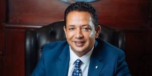 محمد سلامة يكشف أزمات الاتحاد السكندري ومشروعات استثمارية لتوفير إيرادات مستدامة - تواصل نيوز