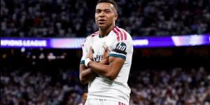 مبابي يكشف كواليس مفاوضات «السماء» مع ليفربول.. وحلم ريال مدريد والكرة الذهبية - تواصل نيوز