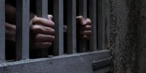 كواليس ضبط الملحن الشهير.. ماذا قال في التحقيقات عن لحظة العثور على كيس الكوكايين؟ - تواصل نيوز