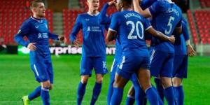 بث مباشر.. شاهد مباراة كلايد ورينجرز في كأس التحدي الاسكتلندي - تواصل نيوز