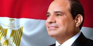 الرئيس السيسي: العلاقات بين مصر واليونان وقبرص نموذج ناجح للتعاون الإقليمي - تواصل نيوز