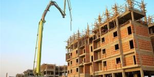 الإسكان: تنفيذ أكثر من 11 ألف شقة بمشروع سكن العاملين بالعاصمة الجديدة - تواصل نيوز