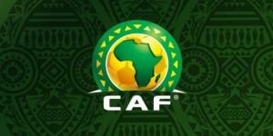 كاف يخطر الزمالك بموعد مباراتي الجيش الروندي - تواصل نيوز
