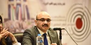 وكيل نقابة الصحفيين يدعو للنقاش الهادئ العقلاني حول مستقبل مهنة الصحافة - تواصل نيوز