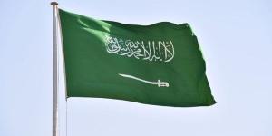 مصطفى بكري في اليوم الوطني السعودي: المملكة تواجه تحديات ومؤامرات وتستحق تضامنا عربيا حقيقيا - تواصل نيوز