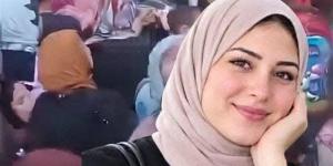 ماتت مقهورة، أسرار صادمة وراء وفاة معلمة قنا بأزمة قلبية بعد استبعادها من مسابقة 30 ألف معلم - تواصل نيوز