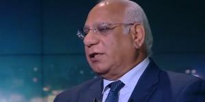 نادر نور الدين يكشف لـ"فيتو" مخاطر تهدد القطاع الزراعي في مصر بسبب البحث العلمي - تواصل نيوز