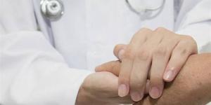 من الاستماع إلى التعافي، كيف تبدأ رحلة علاج الإدمان داخل مستشفيات الصحة النفسية؟ - تواصل نيوز