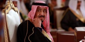 خادم الحرمين الشريفين: نقدر دور القطاعات العسكرية والأمنية في الدفاع عن الوطن - تواصل نيوز